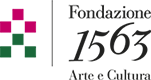 Apre una nuova finestra di browser